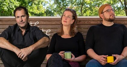 Riedel-Meister-Flenter