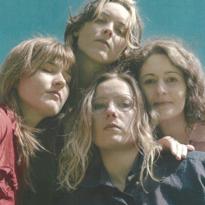 The Sirens